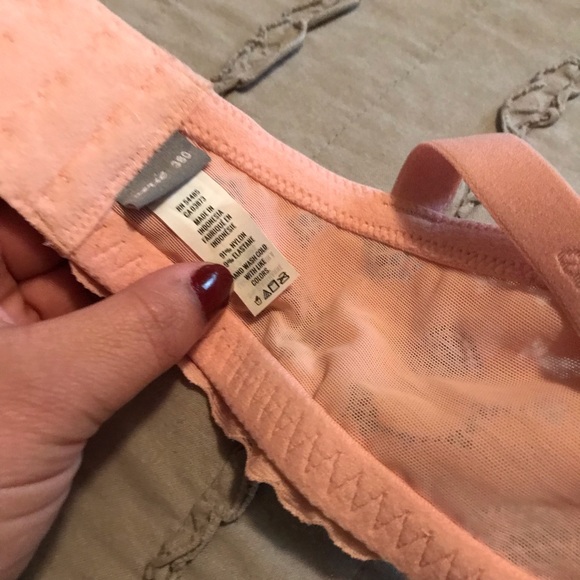 Aerie bra - Picture 5 of 5